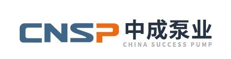 365英国上市公司